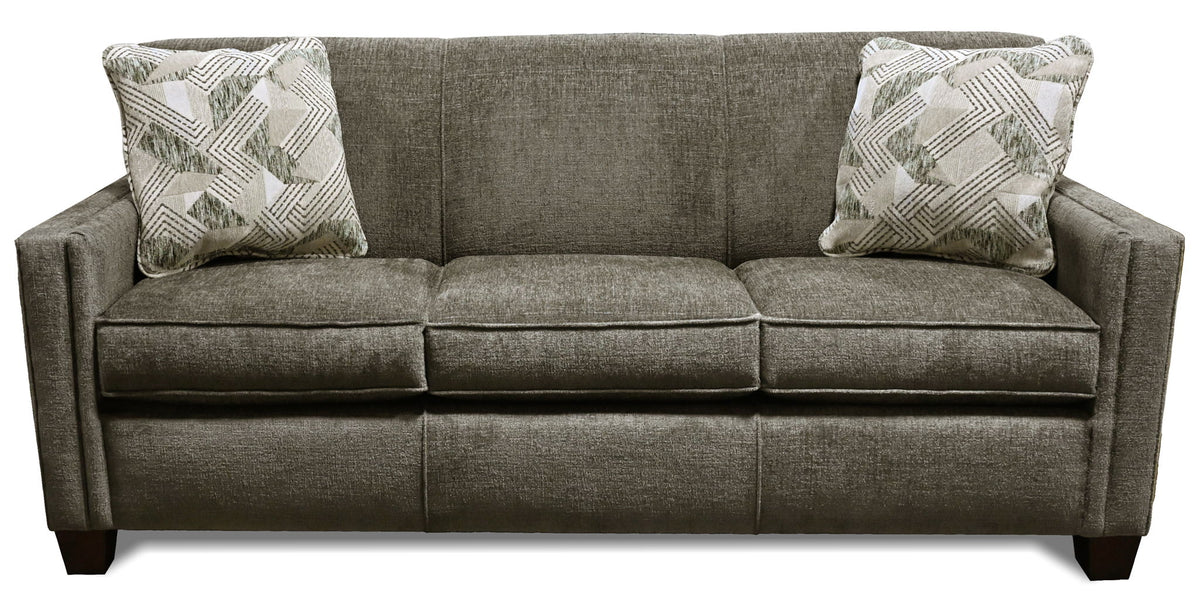Maeve - Livin Room Sofa