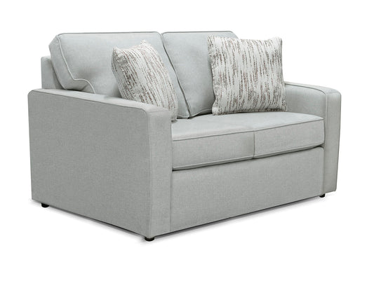 SoHo Living - Norris Loveseat