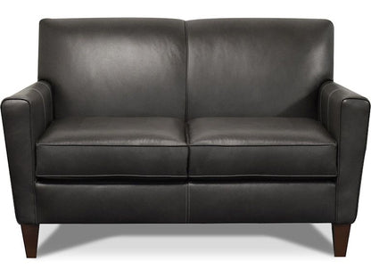 SoHo Living - Collegedale Loveseat