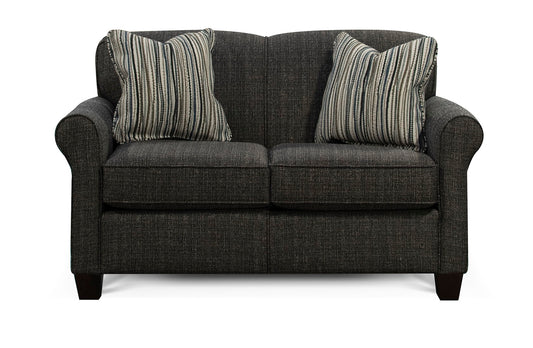 Angie - 4630/LS - Sleeper