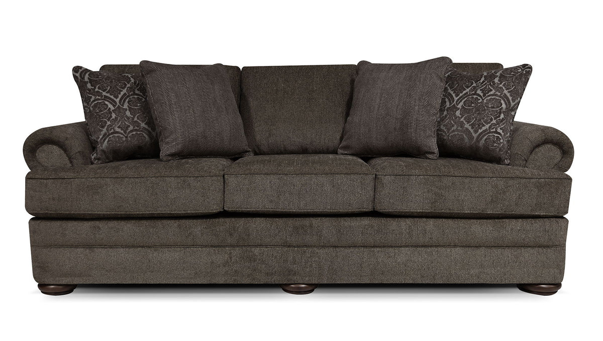 Knox - Sofa