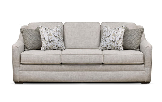 Thomas - Sofa