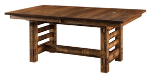 Columbus Dining Set