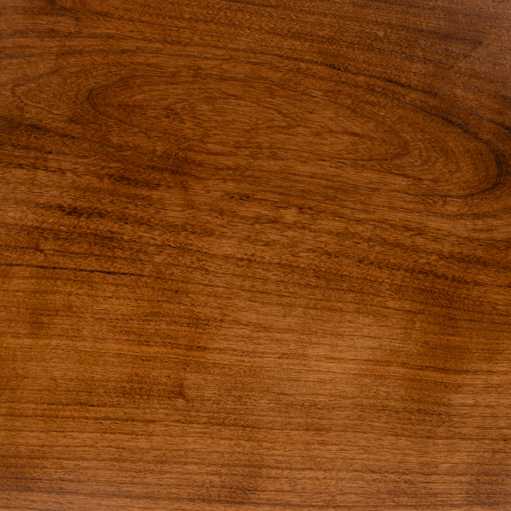 Vintage Antique on Cherry