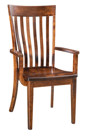 Chandler Chair