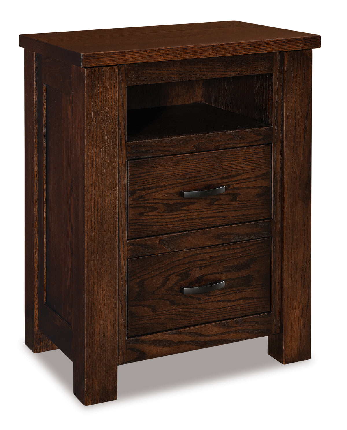 Cottage Bedroom Set