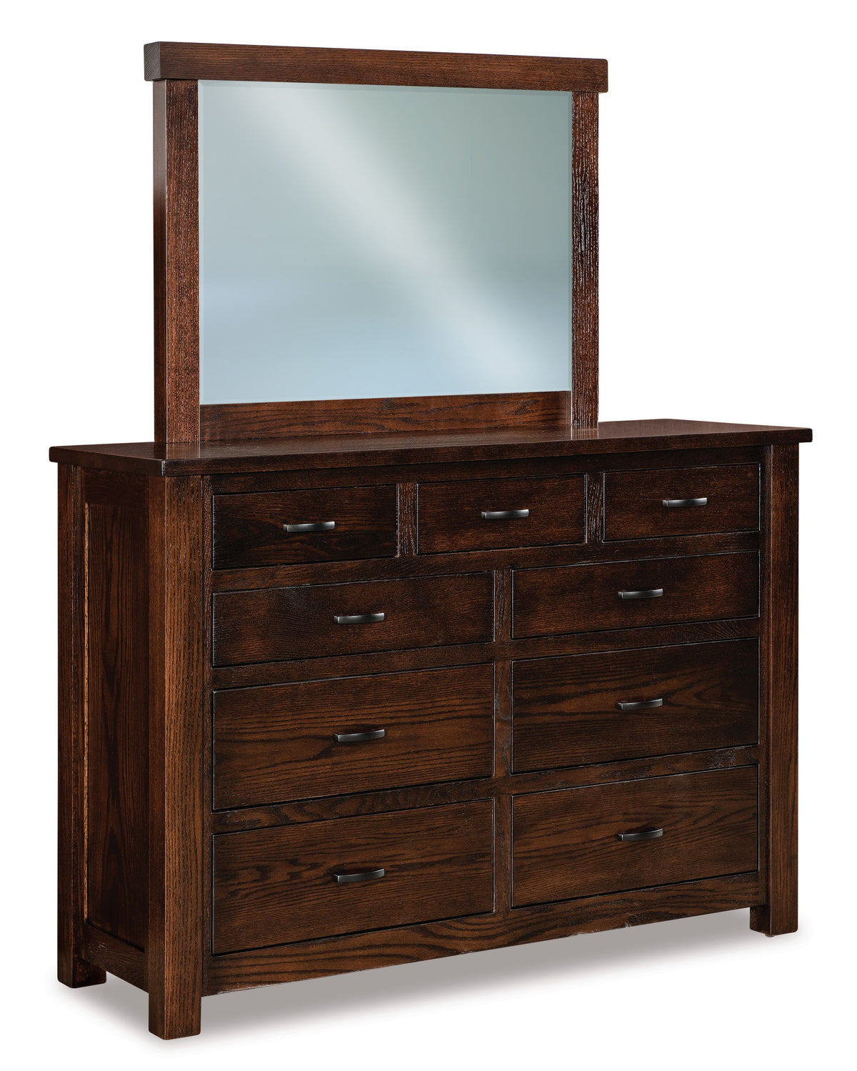 Cottage Bedroom Set