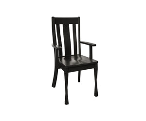 Lawson Chair