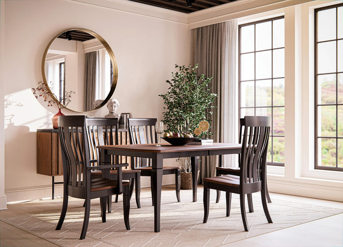 Newbury Dining Set