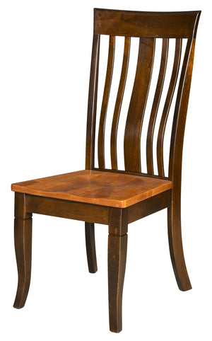 Newbury Chair