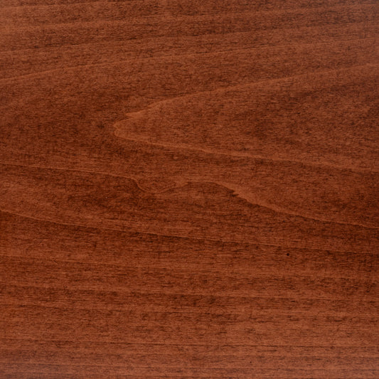OCS 106 Acres on Brown Maple