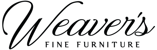 Weaver Furniture 