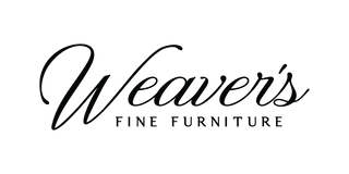 Weaver Furniture  