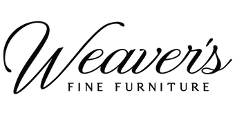 Weaver Furniture  