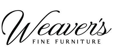 Weaver Furniture  