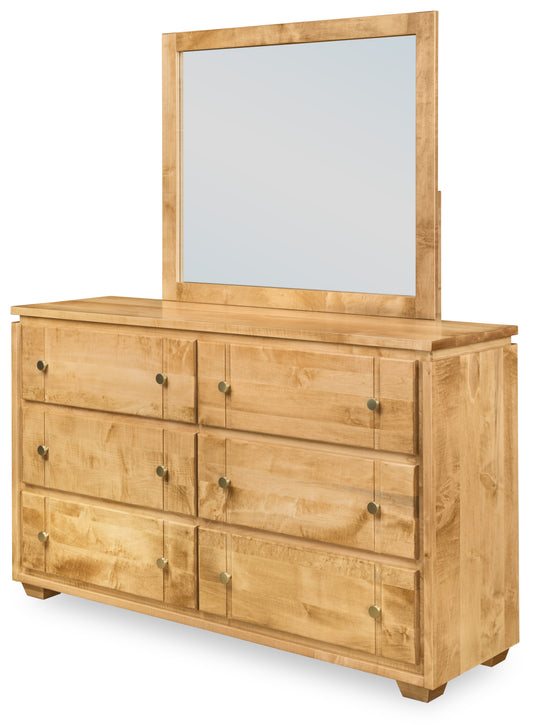 Hudson Dresser