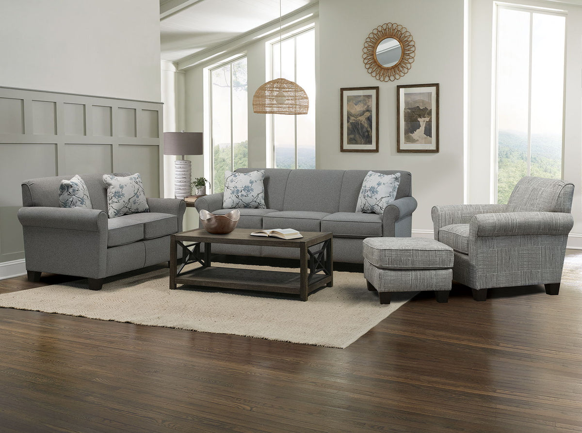Angie - Sofa