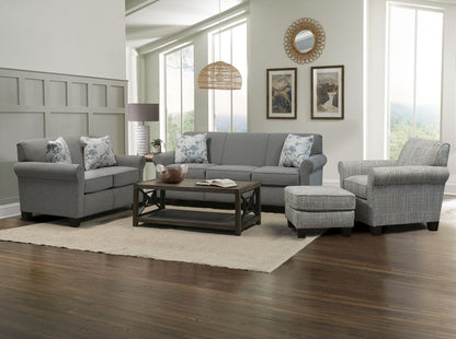 Angie - Sofa
