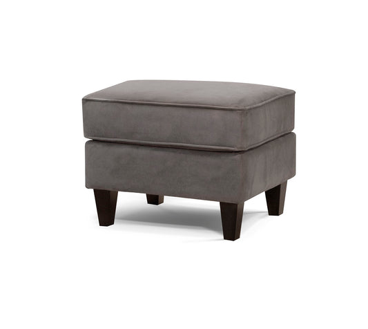 Loren - Ottoman