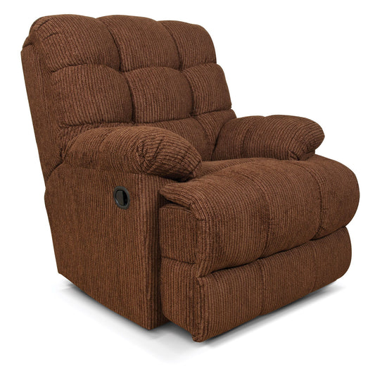 EZ Motion - EZ200 - Recliner