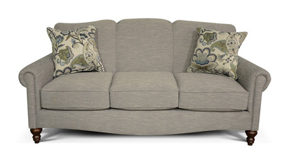 Eliza - Sofa