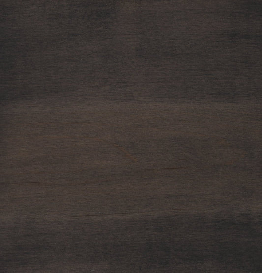 Antique Slate on Brown Maple - Weaver Furniture