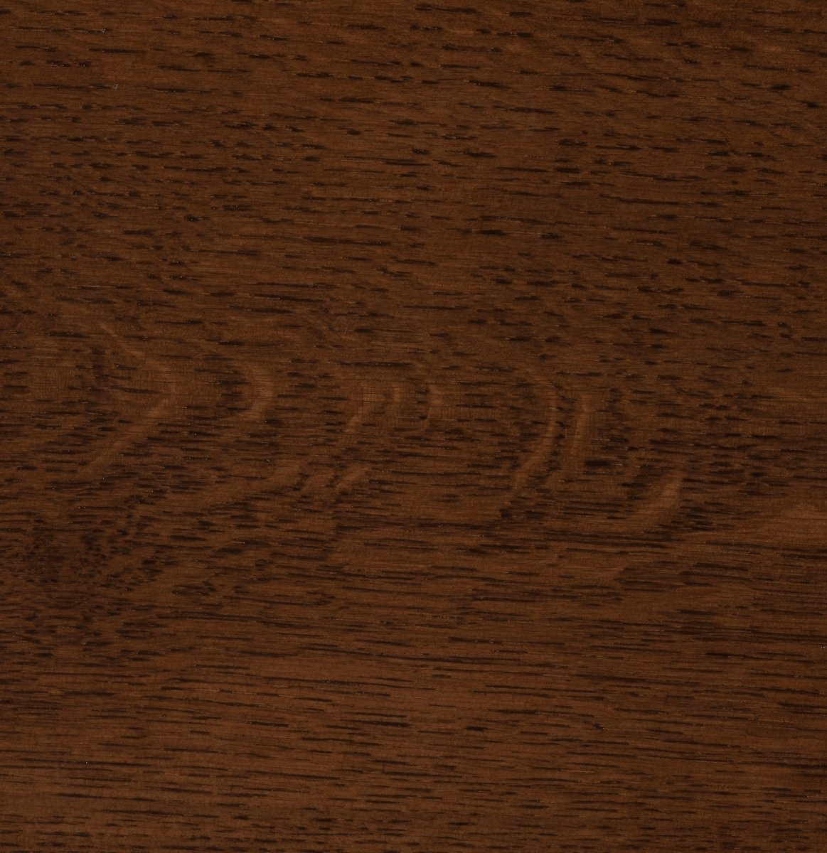 Asbury on 1/4 Sawn White Oak - Weaver Furniture