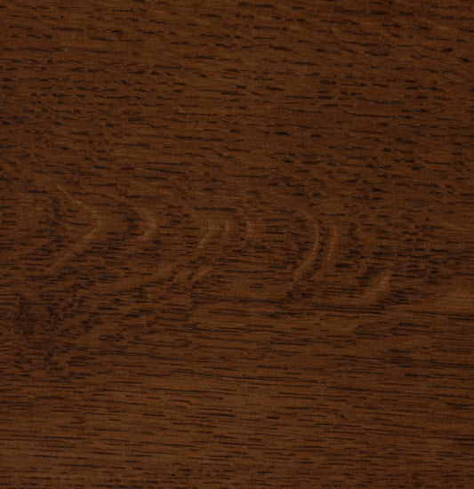 Asbury on 1/4 Sawn White Oak - Weaver Furniture