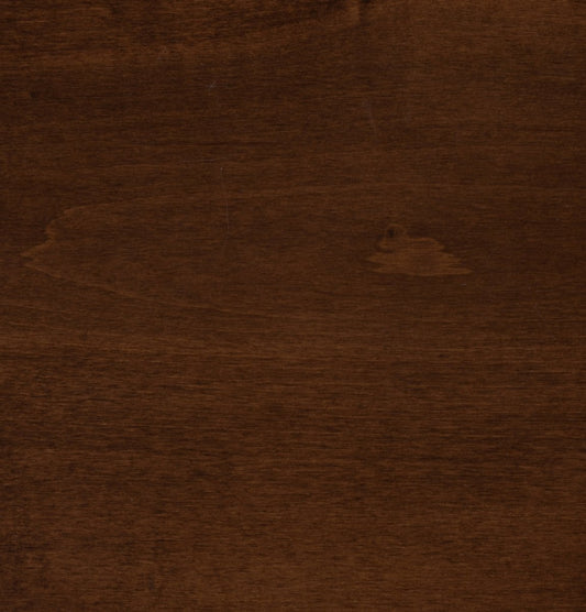 Asbury on Brown Maple - Weaver Furniture