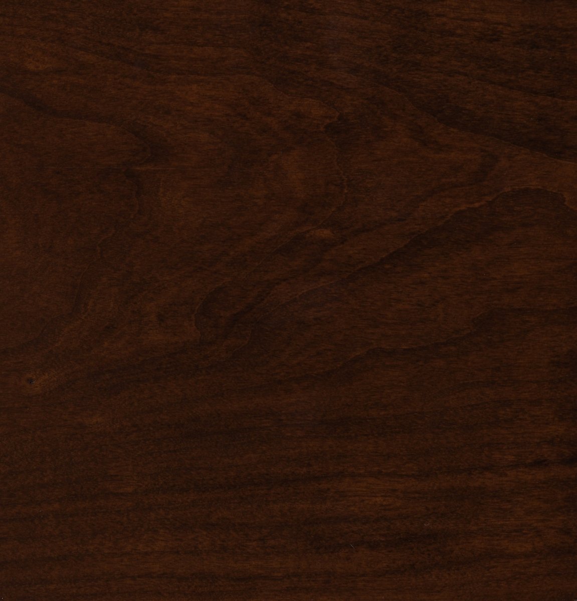 Asbury on Cherry - Weaver Furniture
