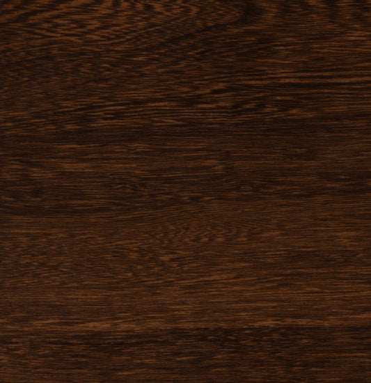 Asbury on Elm - Weaver Furniture