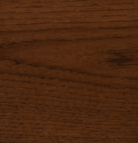 Asbury on Hickory - Weaver Furniture