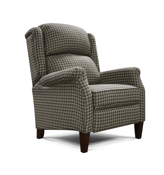 Helen - Recliner