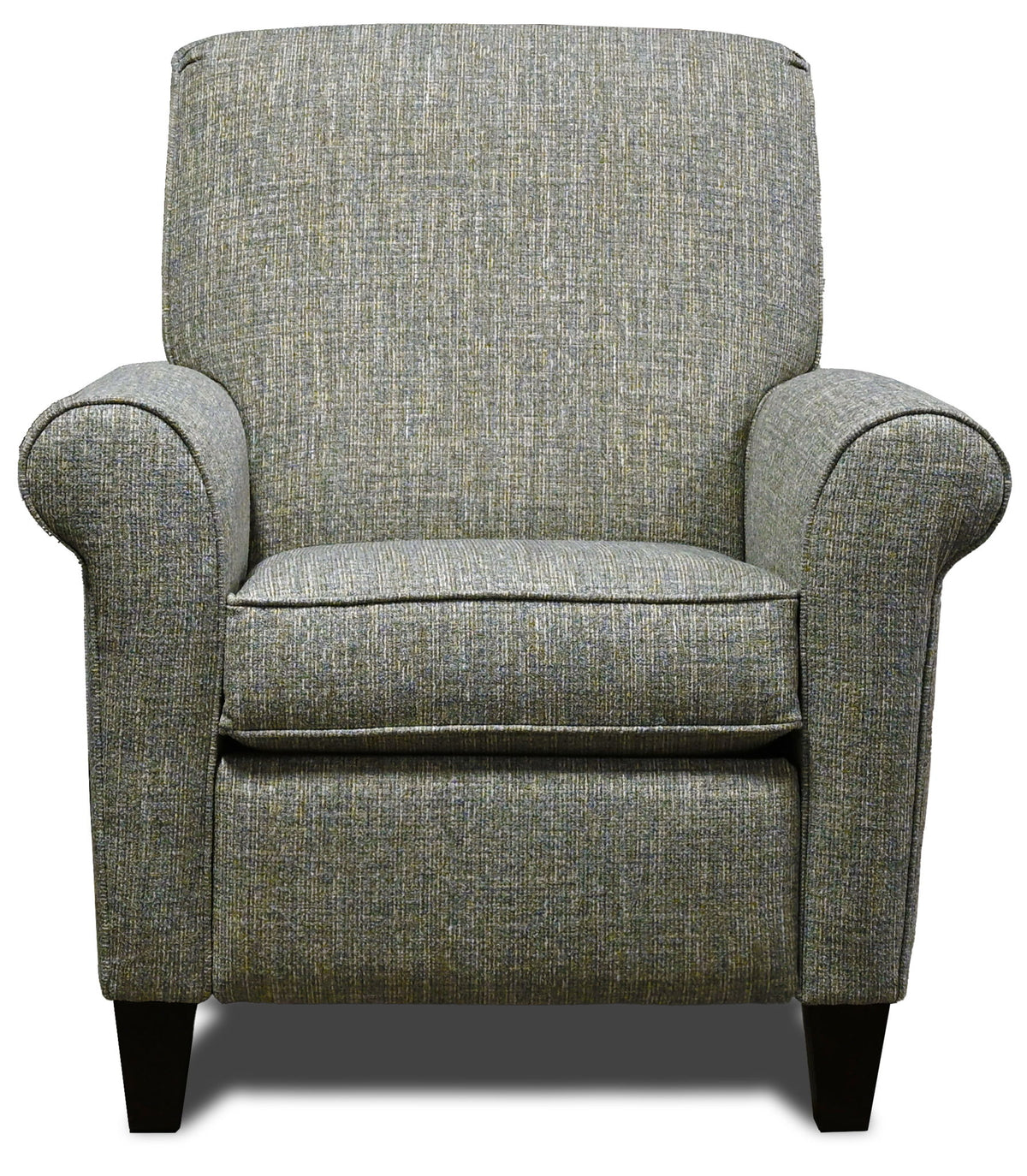Angie - Living Room Chair
