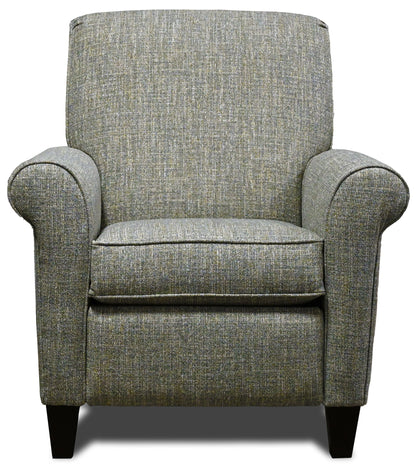 Angie - Living Room Chair