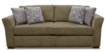 Hunter - Sofa