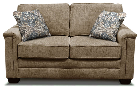 Lincoln - Loveseat