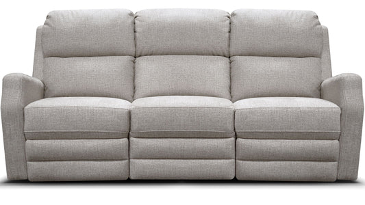 EZ Motion - EZ1A00 - Double Reclining Sofa