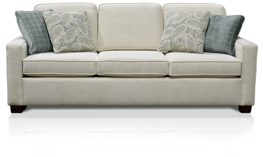 Nola - Sofa