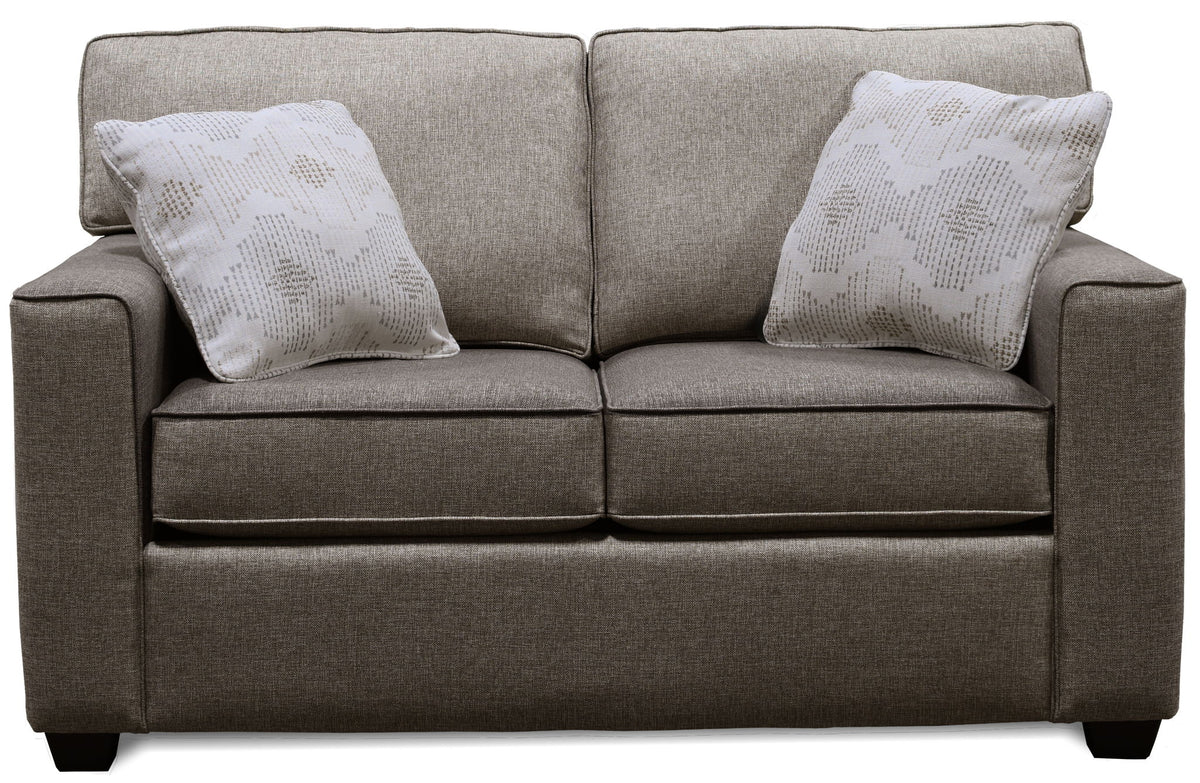 Jay - Loveseat