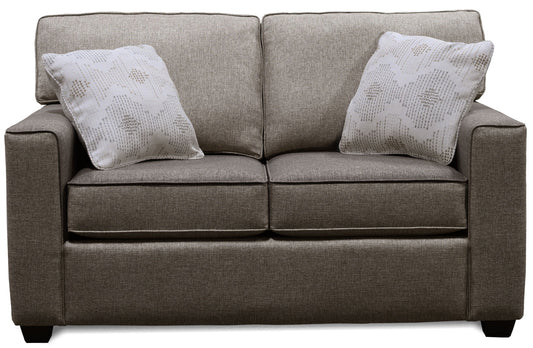 Jay - Loveseat