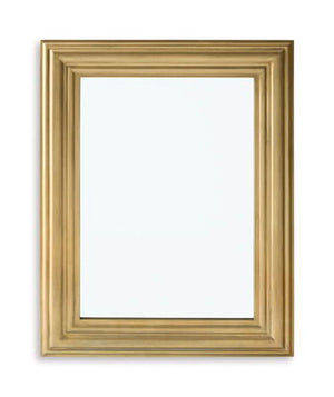 Home Accents > Mirrors