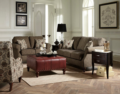 Jones - Sofa