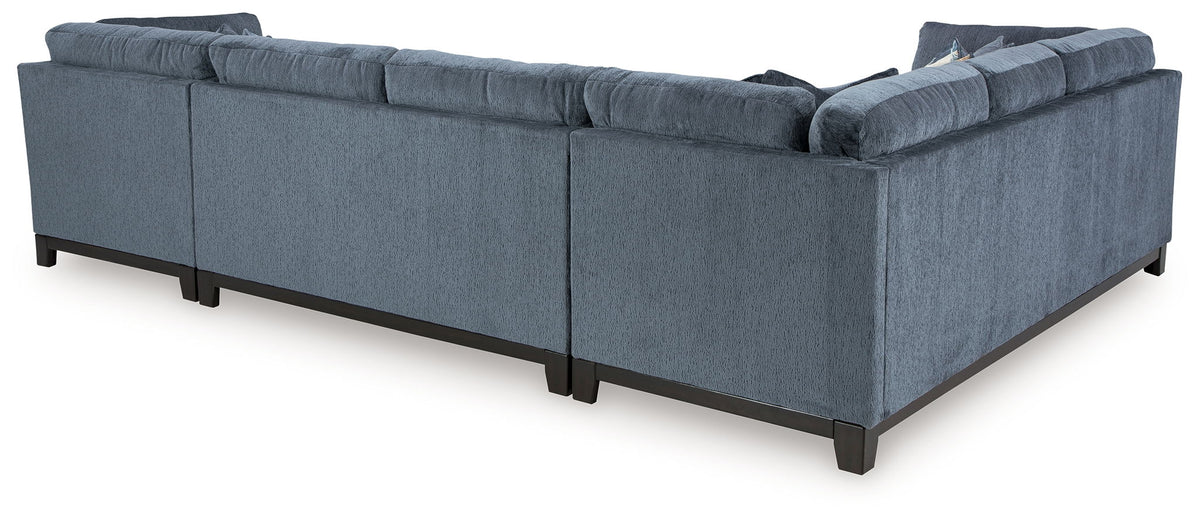 Maxon Place - 3 Piece Sectional