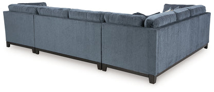 Maxon Place - 3 Piece Sectional