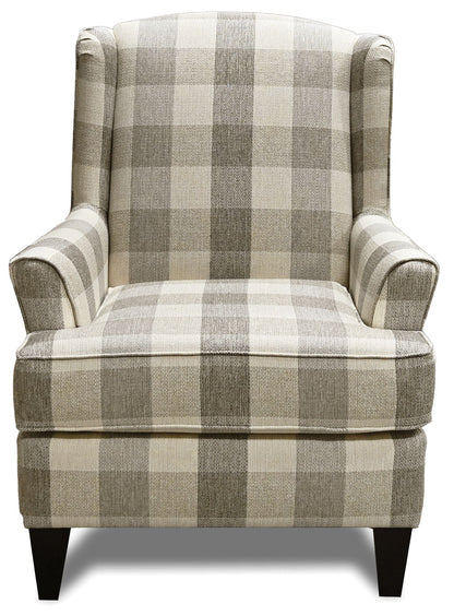 Bea - Chair