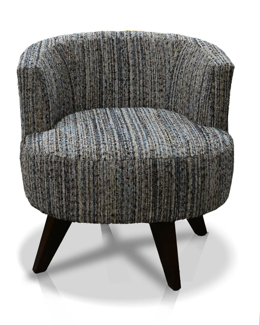 Jess - Swivel Chair