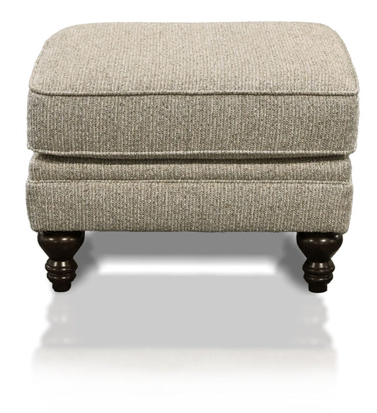 Drayton - Ottoman