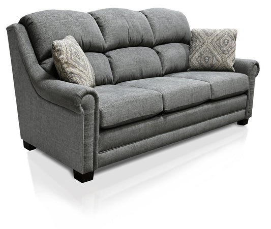 Dawson - Stationary Sofa