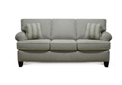 Weaver - Sofa